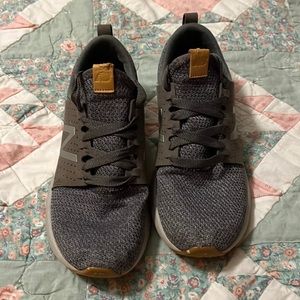 New balance MSPTLG1.